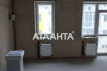 2-кімнатна квартира за адресою вул. Весняна (площа 69 м²) - Atlanta.ua - фото 17