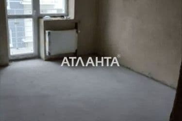 2-кімнатна квартира за адресою вул. Весняна (площа 69 м²) - Atlanta.ua - фото 20