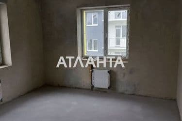 2-кімнатна квартира за адресою вул. Весняна (площа 69 м²) - Atlanta.ua - фото 21
