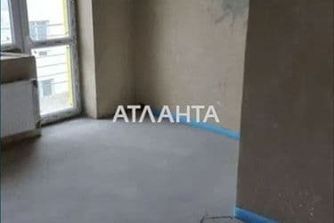 2-кімнатна квартира за адресою вул. Весняна (площа 69 м²) - Atlanta.ua - фото 22