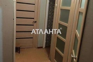 2-rooms apartment apartment by the address st. Ul Semi Sosninykh (area 45 m²) - Atlanta.ua - photo 21