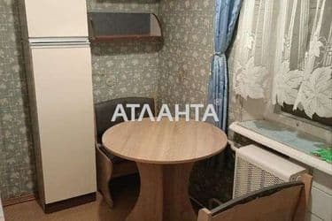 2-rooms apartment apartment by the address st. Ul Semi Sosninykh (area 45 m²) - Atlanta.ua - photo 23