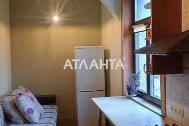 1-комнатная квартира по адресу ул. Барвинских ул (площадь 50 м²) - Atlanta.ua - фото 15