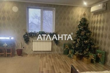 House house and dacha (area 190,5 m²) - Atlanta.ua - photo 17