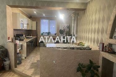 House house and dacha (area 190,5 m²) - Atlanta.ua - photo 19