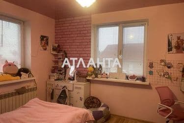 House house and dacha (area 190,5 m²) - Atlanta.ua - photo 20