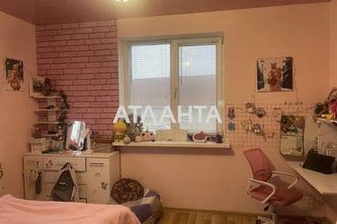 House house and dacha (area 190,5 m²) - Atlanta.ua - photo 21