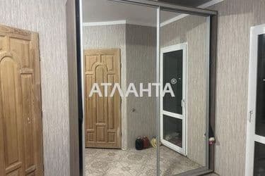 House house and dacha (area 190,5 m²) - Atlanta.ua - photo 24