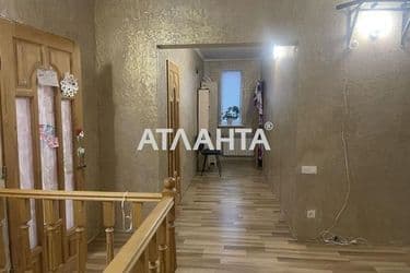 House house and dacha (area 190,5 m²) - Atlanta.ua - photo 26