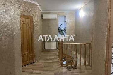 House house and dacha (area 190,5 m²) - Atlanta.ua - photo 27