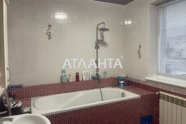 House house and dacha (area 190,5 m²) - Atlanta.ua - photo 28