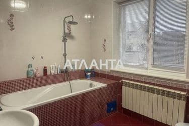 House house and dacha (area 190,5 m²) - Atlanta.ua - photo 29