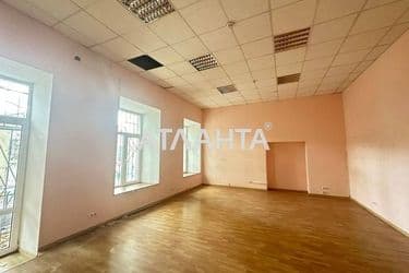 Commercial real estate at st. Pushkinskaya (area 270 m²) - Atlanta.ua - photo 11