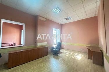 Commercial real estate at st. Pushkinskaya (area 270 m²) - Atlanta.ua - photo 13