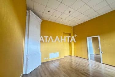 Commercial real estate at st. Pushkinskaya (area 270 m²) - Atlanta.ua - photo 14