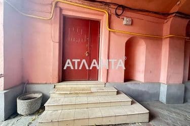 Commercial real estate at st. Pushkinskaya (area 270 m²) - Atlanta.ua - photo 15