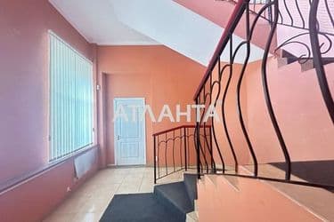 Commercial real estate at st. Pushkinskaya (area 270 m²) - Atlanta.ua - photo 16