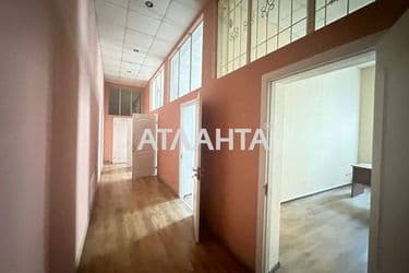 Commercial real estate at st. Pushkinskaya (area 270 m²) - Atlanta.ua - photo 17