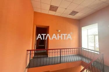 Commercial real estate at st. Pushkinskaya (area 270 m²) - Atlanta.ua - photo 18