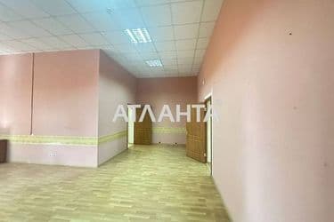 Commercial real estate at st. Pushkinskaya (area 270 m²) - Atlanta.ua - photo 19