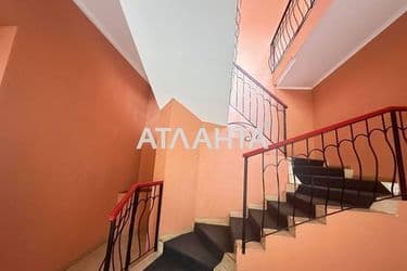 Commercial real estate at st. Pushkinskaya (area 270 m²) - Atlanta.ua - photo 20