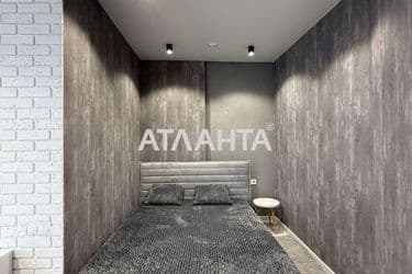 1-кімнатна квартира за адресою вул. Каманіна (площа 40 м²) - Atlanta.ua - фото 19