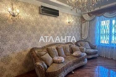 2-кімнатна квартира за адресою вул. Середньофонтанська (площа 54,5 м²) - Atlanta.ua - фото 10