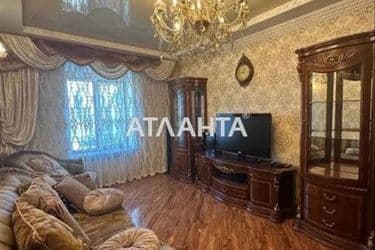 2-кімнатна квартира за адресою вул. Середньофонтанська (площа 54,5 м²) - Atlanta.ua - фото 8