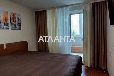 3-rooms apartment apartment by the address st. Frantsuzskiy bul Proletarskiy bul (area 70 m²) - Atlanta.ua - photo 18