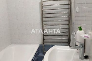 3-rooms apartment apartment by the address st. Frantsuzskiy bul Proletarskiy bul (area 70 m²) - Atlanta.ua - photo 19