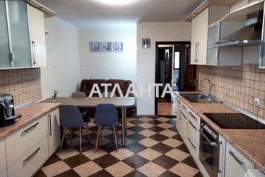 3-rooms apartment apartment by the address st. Frantsuzskiy bul Proletarskiy bul (area 70 m²) - Atlanta.ua - photo 20