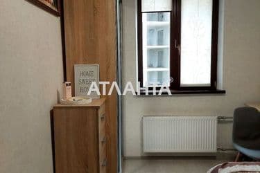 3-rooms apartment apartment by the address st. Frantsuzskiy bul Proletarskiy bul (area 70 m²) - Atlanta.ua - photo 25