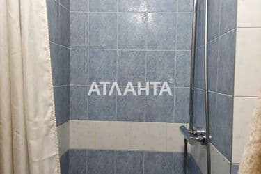 3-rooms apartment apartment by the address st. Frantsuzskiy bul Proletarskiy bul (area 70 m²) - Atlanta.ua - photo 26