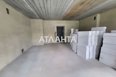 1-кімнатна квартира за адресою Грушевського пр. (площа 35 м²) - Atlanta.ua - фото 25