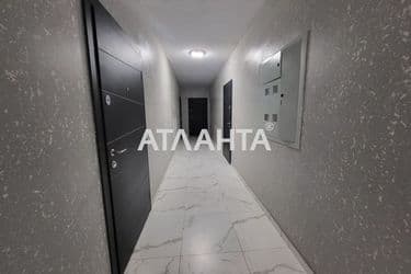 1-кімнатна квартира за адресою Грушевського пр. (площа 35 м²) - Atlanta.ua - фото 30