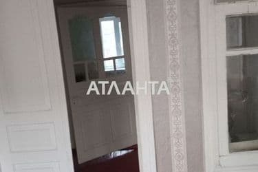 House by the address st. Ivana Lipy Kalinina (area 70 m²) - Atlanta.ua - photo 22