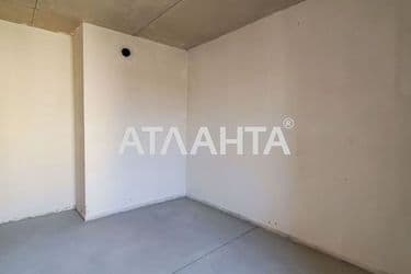 1-кімнатна квартира за адресою вул. Краснова (площа 42,2 м²) - Atlanta.ua - фото 22