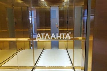 1-кімнатна квартира за адресою вул. Краснова (площа 42,2 м²) - Atlanta.ua - фото 33
