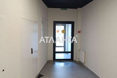 1-room apartment apartment by the address st. Kurortnyy per (area 45,9 m²) - Atlanta.ua - photo 15