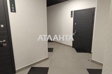 1-room apartment apartment by the address st. Kurortnyy per (area 45,9 m²) - Atlanta.ua - photo 17