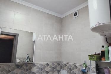 1-room apartment apartment by the address st. Sakharova (area 42,2 m²) - Atlanta.ua - photo 14