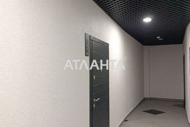 1-кімнатна квартира за адресою Курортний пров. (площа 51,4 м²) - Atlanta.ua - фото 17