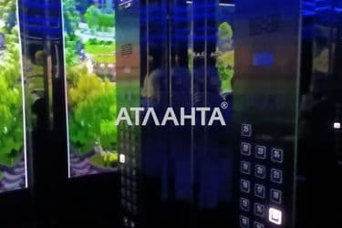 1-кімнатна квартира за адресою Курортний пров. (площа 51,4 м²) - Atlanta.ua - фото 21