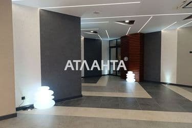 1-кімнатна квартира за адресою Курортний пров. (площа 51,4 м²) - Atlanta.ua - фото 23