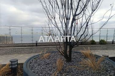 1-кімнатна квартира за адресою Курортний пров. (площа 51,4 м²) - Atlanta.ua - фото 25
