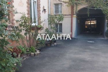 2-кімнатна квартира за адресою вул. Княжа (площа 52 м²) - Atlanta.ua - фото 16