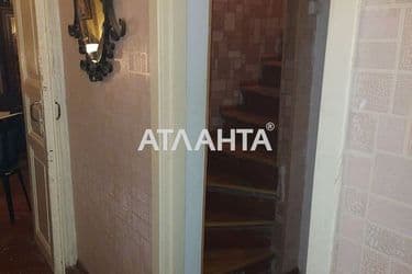 2-кімнатна квартира за адресою вул. Княжа (площа 52 м²) - Atlanta.ua - фото 17