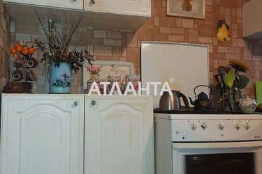 2-кімнатна квартира за адресою вул. Княжа (площа 52 м²) - Atlanta.ua - фото 18