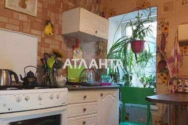2-кімнатна квартира за адресою вул. Княжа (площа 52 м²) - Atlanta.ua - фото 19