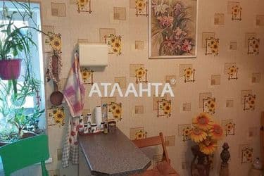 2-кімнатна квартира за адресою вул. Княжа (площа 52 м²) - Atlanta.ua - фото 20